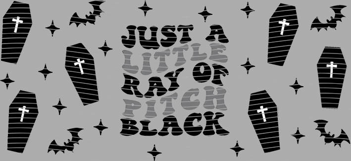 16oz Halloween-J12-1951